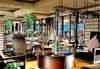 Bangkok Marriott Resort 